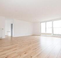 Gemütliche 2-Zimmer-Wohnung im Dachgeschoss - Chemnitz Klaffenbach