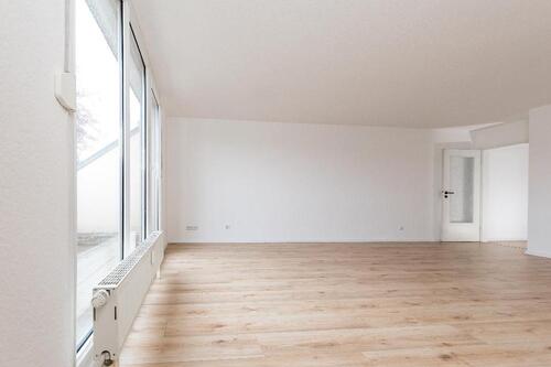 Foto - Etagenwohnung zur Miete in Chemnitz