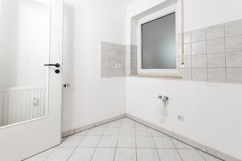 Foto - Etagenwohnung in Chemnitz zur Miete