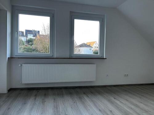 Foto - 2 Zimmer Etagenwohnung zur Miete in Wetter (Ruhr)