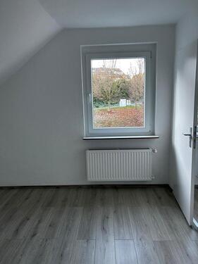 Foto - Etagenwohnung in Wetter (Ruhr) zur Miete