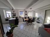 Foto - 3 Zimmer Etagenwohnung zur Miete in Merzig