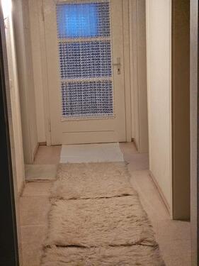 Foto - 2 Zimmer Wohnung in Oppau zu vermieten