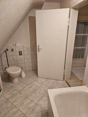 Foto - 2 Zimmer Etagenwohnung zur Miete in Ludwigshafen am Rhein