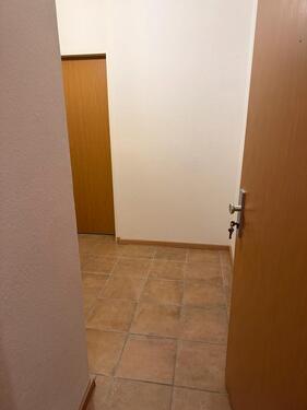 Foto - 3-Zimmer Wohnung zu vermieten - 542,00&nbsp;EUR Kaltmiete, ca.&nbsp; 71,00&nbsp;m&sup2;