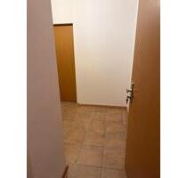 3-Zimmer Wohnung zu vermieten - 542,00 EUR Kaltmiete, ca. 71,00 m² in Sarstedt (PLZ: 31157) 3-Zimmer Wohnung zu vermieten - 542,00 EUR Kaltmiete, ca. 71,00 m² in Sarstedt (PLZ: 31157)