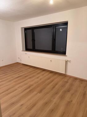 Foto - 3 Zimmer Etagenwohnung zur Miete in Sarstedt