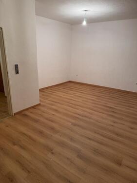 Foto - 3 Zimmer Etagenwohnung in Sarstedt