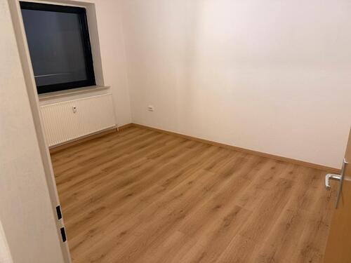 Foto - Etagenwohnung in Sarstedt zur Miete