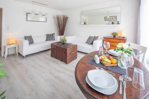 Foto - 2 Zimmer Etagenwohnung zur Miete in Stuttgart