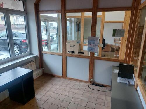 Foto - andere zur Miete in Biebergemünd