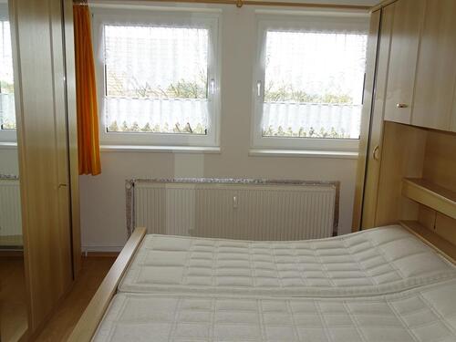 Foto - Etagenwohnung in Clausthal-Zellerfeld zur Miete