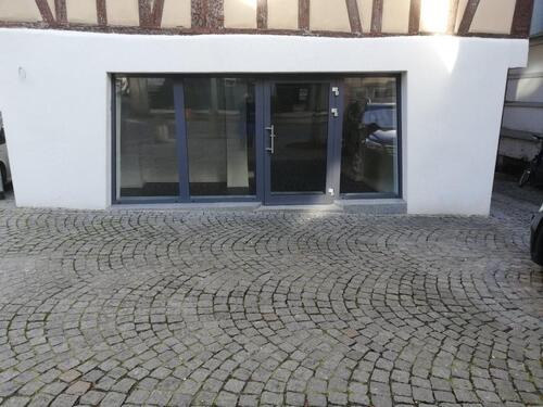 Foto - Einfamilienhaus zum Kaufen in Künzelsau