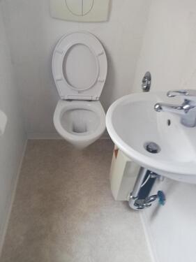 Foto - Einfamilienhaus in Künzelsau