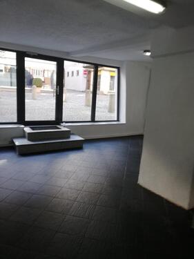 Foto - Einfamilienhaus in Künzelsau zum Kaufen