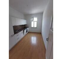 2,5 Zimmer-Wohnung * EBK * Innenstadt Coburg