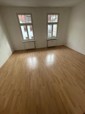 Foto - 2.5 Zimmer Etagenwohnung zur Miete in Coburg