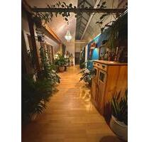 Zimmer in außergewöhnlicher 2er WG - Ingolstadt Münchener Straße