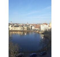 Altenburg – Wohnen mit Blick auf den Insel-Zoo