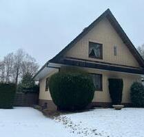 Haus in Lübeck St.Gertrud - 570.000,00&nbsp;EUR Kaufpreis, ca.&nbsp; 148,00&nbsp;m&sup2; in Lübeck (PLZ: 23568) Sankt Gertrud