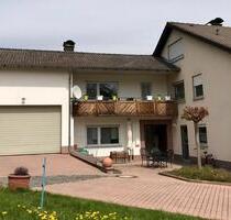 Helle 1 Raumwohnung in Asbach - 400,00&nbsp;EUR Kaltmiete, ca.&nbsp; 30,00&nbsp;m&sup2; in Bad Hersfeld (PLZ: 36251)