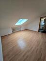 Foto - 1 ZKB Wohnung Dillingen Saar - 285,00&nbsp;EUR Kaltmiete, ca.&nbsp; 31,00&nbsp;m&sup2;