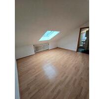 1 ZKB Wohnung Dillingen Saar - 285,00&nbsp;EUR Kaltmiete, ca.&nbsp; 31,00&nbsp;m&sup2; in Merzig (PLZ: 66663)