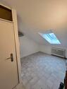 Foto - 2 Zimmer Dachgeschoßwohnung zur Miete in Merzig
