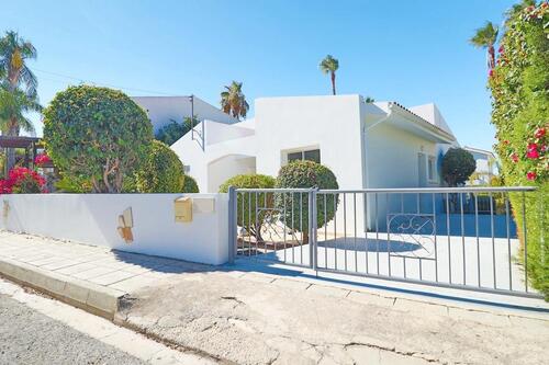 Foto - andere in Geestland