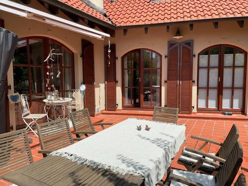 Foto - Einfamilienhaus in Ockenheim zum Kaufen