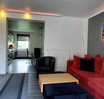 Ferienwohnung Ferienhaus im schönen Lausitzer Seenland - Lauta