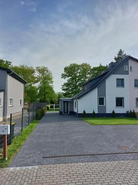 Foto - andere zur Miete in Lauta