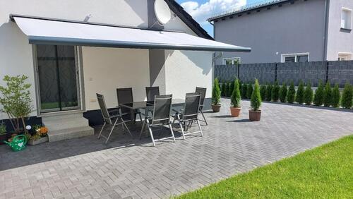 Foto - andere in Lauta zur Miete