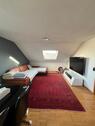 Foto - 3 Zimmer Dachgeschoßwohnung in Möglingen