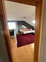 Foto - Dachgeschoßwohnung in Möglingen zur Miete