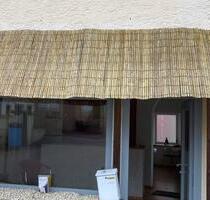 Praxisräume zur tageweisen Untermiete frei - Ilsfeld