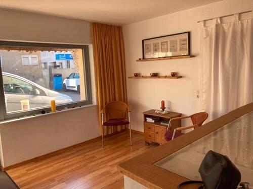 Foto - andere zur Miete in Ilsfeld