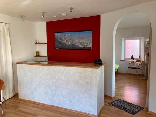 Foto - andere in Ilsfeld zur Miete