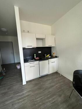 Foto - 1 Zimmer Etagenwohnung zur Miete in Potsdam