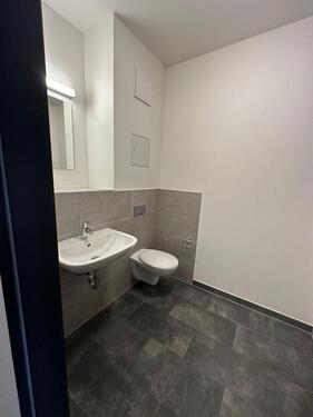 Foto - 1 Zimmer Etagenwohnung in Potsdam