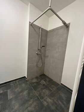 Foto - Etagenwohnung in Potsdam zur Miete