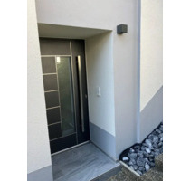 Helle 2-Zimmer Wohnung mit Terrasse in Denkendorf