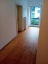 Foto - 3,5-Zimmer-Wohnung mit 105 m² in Großhartpenning (bei Holzkirch