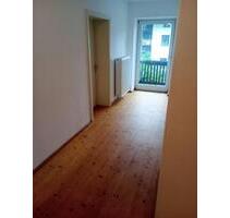 3,5-Zimmer-Wohnung mit 105 m² in Großhartpenning (bei Holzkirch - Holzkirchen