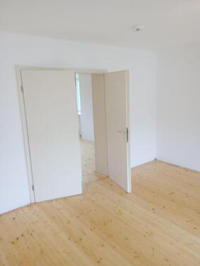 Foto - 3.5 Zimmer Etagenwohnung zur Miete in Holzkirchen