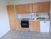 Foto - 3.5 Zimmer Etagenwohnung in Holzkirchen