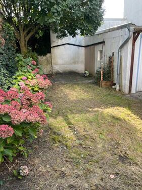 Foto - 9 Zimmer Einfamilienhaus in Bremerhaven