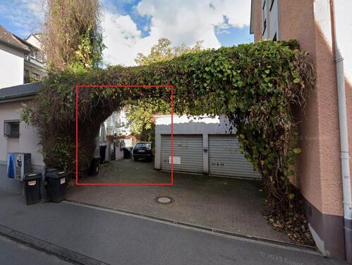 Foto - andere in Darmstadt