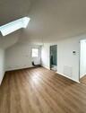 Foto - 1 Zimmer Dachgeschoßwohnung zur Miete in Niederwerrn