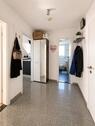 Foto - 3 Zimmer Dachgeschoßwohnung zur Miete in Heilbronn